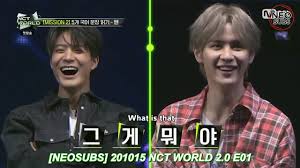 2:49 hot siberian gooseberry, … Neo Subs