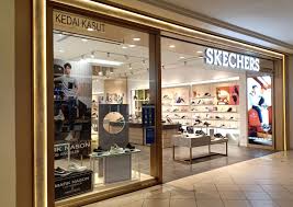 Buy today for free shipping on orders over $99! Skechers Malaysia Opens New Lifestyle Store In Mid Valley Megamall Offers 50 Discount