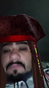 Reel by Onel García Diaz (@onelgarciadiaz) · December 18, 2025