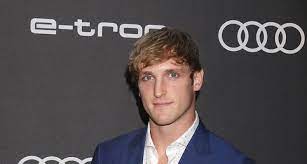 Logan Paul Vermogen Verdienst Des Youtubers 2021 Logan Paul Youtuber Schauspieler