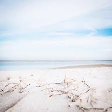 Ein Tag Am Strand Sommerferien Ostsee Meer Regram Titatoni Summer Breeze Instagram Outdoor