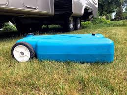 We did not find results for: How To Properly Use An Rv Portable Waste Tank Mortons On The Move