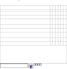 Cot Rpms Rating Sheet Observation Notes Form And Inter Observer Agreement Form Docx Cur In 2020 Classroom Observation Observation Formative And Summative Assessment
