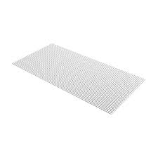 Maybe you would like to learn more about one of these? Plaskolite 24 In X 48 In 7 85 Sq Ft Louvered Ceiling Light Panels In The Ceiling Light Panels Department At Lowes Com