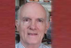 Responsabilidad Internacional