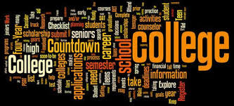 Pin On Teen Learning Resources