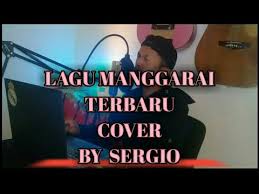 We did not find results for: Lagu Manggarai Terbaru By Sergio Youtube