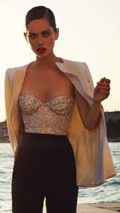Please give me feedback on how this corset pattern generator works for you! Pin By Kirlyn Rabel On Women S Apparel Fashion Style Love Fashion