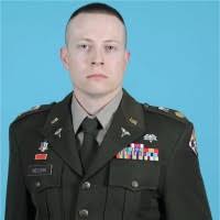 20+ "Thaddeus Nelson" profiles