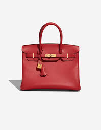 An Expert Guide to Investing in the Hermès Birkin Bag | SACLÀB