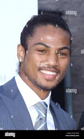 Shane jr hi-res stock photography and images