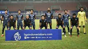 Arema is committed to environmental sustainability arema actively promotes. Psidexys 0hfvm