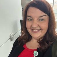 100+ "Stephanie Deleon" profiles