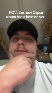 Clipse Listening Event Stove God Cooks