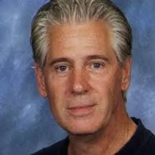 Obituary information for Charles Radford "Chuck" Brazile