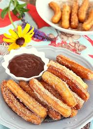 Epingle Sur Recettes Thermomix