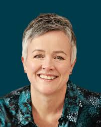 Find Chronic Pain Counsellors and Therapists in Camberley, ENG