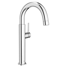Shop replacement parts and get diy with your next renovation project with american standard. Kitchen Faucets