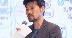 Mentorship Session with Steven, Director, Brand UX & Marketing Consultant