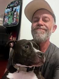 Wisconsinite living in Florida survives dual-hurricane hits