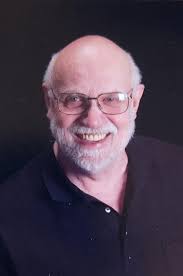 Raymon Grant Kious (1942-2024)