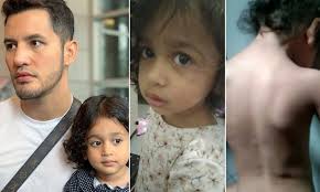 Rumahtangga aliff syukri goyah, unfollow isteri di instagram. Terpalit Isu Pukul Anak Angkat Ig Aliff Syukri Diserang Netizen