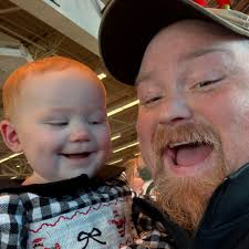 What hunting app do y'all use? I've thought about using one but don't know  what ones are good or not.