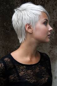 Latest short hairstyle trends and ideas to inspire your next hair salon visit in 2021. Pin On Hair