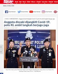 It occupies a city block bounded by jalan hang tuah , jalan pudu , jalan galloway and an unnamed service road. Polis Ipk Kuala Lumpur