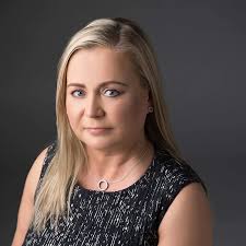 Business owner may have to axe jobs because she cannot afford minimum wage  rise