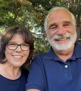 2132 Tracy Pl, Lodi, CA 95242