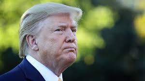 Society of Professional Journalists chapter applies to trademark the term  'fake news'