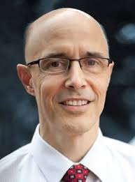 James G. (Jim) Matlock > Jim Tucker