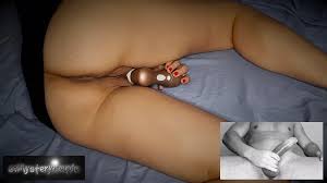 Free Facetime Masturbation Porn Videos | xHamster