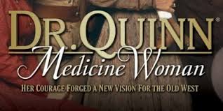Docteur quinn, femme médecin en streaming gratuit vf vostfr vo. Docteur Quinn Femme Medecin Seriebox