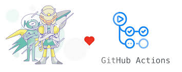 More specifically, it allows you to add/edit/delete workflows , which are files stored in.github/workflows as. Automate Asyncapi Workflows With Github Actions Asyncapi Initiative For Event Driven Apis