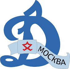 We did not find results for: Download Dinamo Moscow Logo Png Transparent Dynamo Moscow Hockey Png Image With No Background Pngkey Com