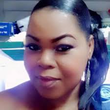 Sangre Grande Taxi Fare Prices and Complaints