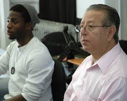 Photo Gallery — The Alliance