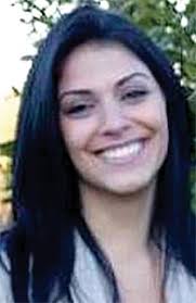 People, week of September 12, 2011