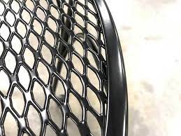 Patio Furniture Powder Coating Hanover Powder Coating