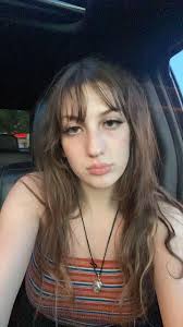 🗣WHEN I SEE SOMEONE I KNOW BUT I'M DRESSED LIKE I'M HOMELESS😭🤣.