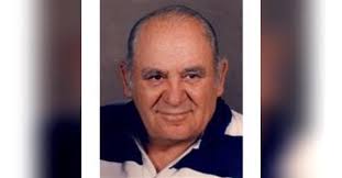 John W. McCloud, Sr. Obituary