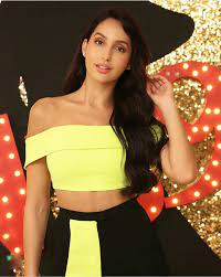 We did not find results for: Nora Fatehi Reveals Some Fun Secrets In This Fun Rapid Fire Filmfare Com