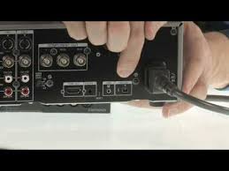 I need help deciding what hdv deck to buy. Part 2 Episode 89 Importing Video With Final Cut Pro And Imovie Youtube