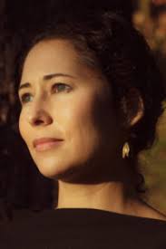 Creative Writing Reading Series welcomes literary voices to CSU starting  Sept. 16