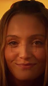 The100 Raven and Jasper