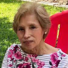 Carmel Ramos Obituary (1939