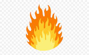 Check spelling or type a new query. Desenhos Animados De Fogo Transparent Cartoon Fire Png Fogo Png Free Transparent Png Images Pngaaa Com