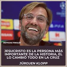 🥰BENDICIONES Y SALUDOS!🕊❤️🔥⚓️ GLORÍA A DÍOS 🙏JESÚS🙏✝️